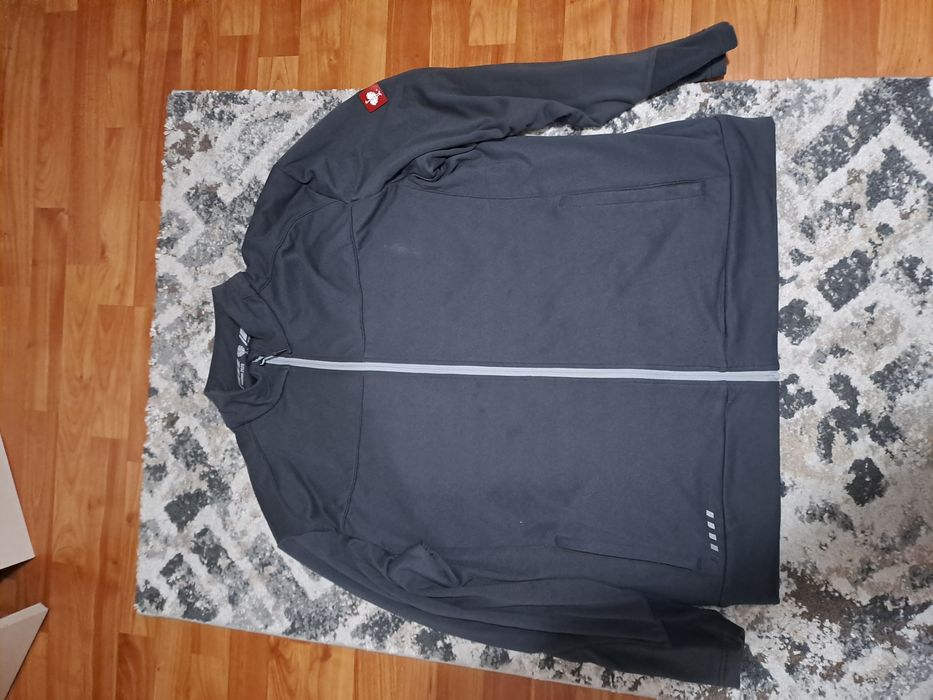 Engelbert Strauss marimea 3xl