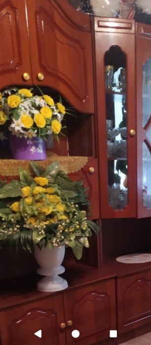 Продается стенка в отличном состоянии