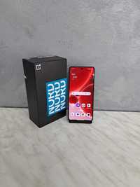 OnePlus Nord 3 5G  256/16GB Black Bmg Amanet