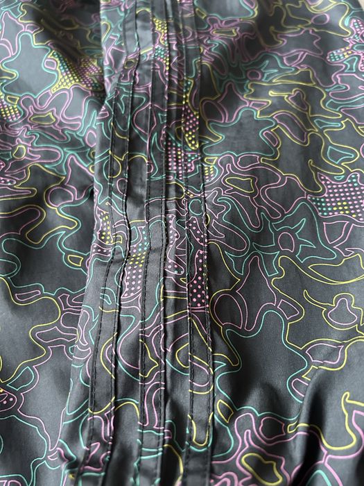 Гонище Adidas Xl