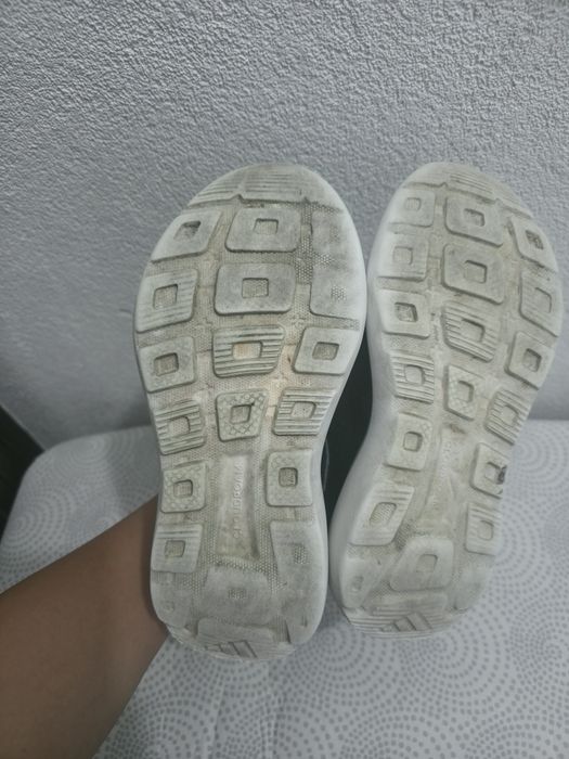 Детски маратонки Adidas