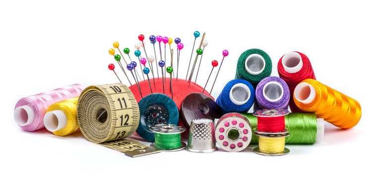 Шивашки Услуги - Подгъви Стеснения Скъсяване  Кърпене/Апликаций