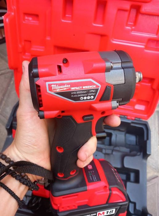 Vand scule .Diferite motive modele .