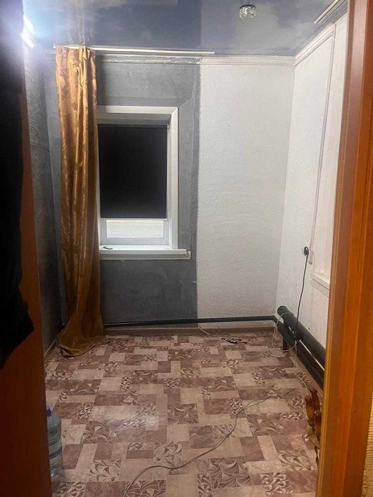 Продам дом в районе 3гор больницы
