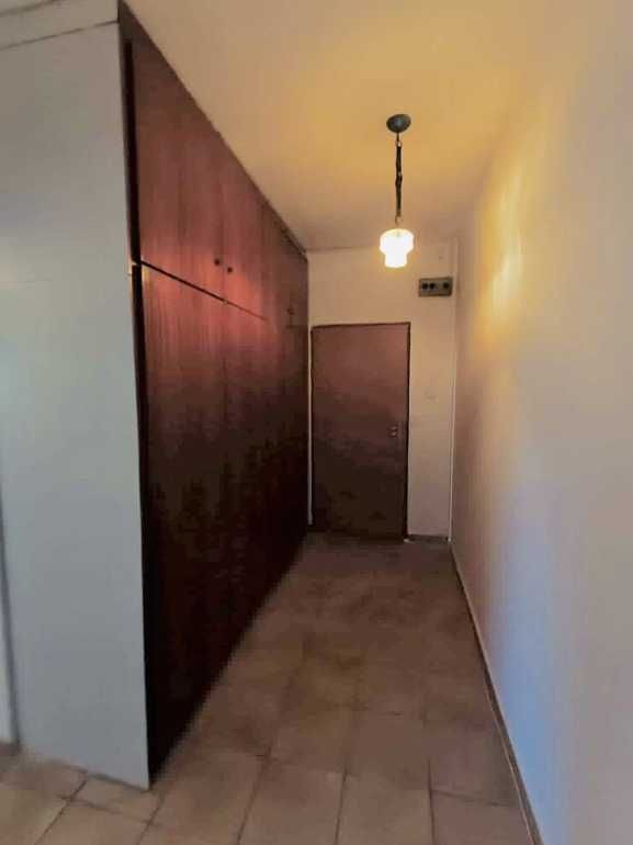 Дава се под наем Двустаен апартамент в София, Надежда 3 - 66 кв.м за 433.5 € - Снимка #6