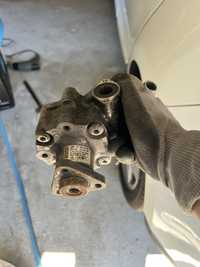 Pompa servo audi A4 A5