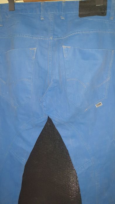 Дънки Jack&Jones  -w33 /L30