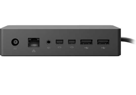 Microsoft Surface alimentator si hub USB Ethernet mDP