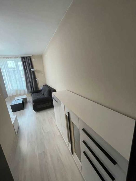 Продава се Тристаен апартамент в София, Малинова долина - 105 кв.м за 1677 €/кв.м - Снимка #1