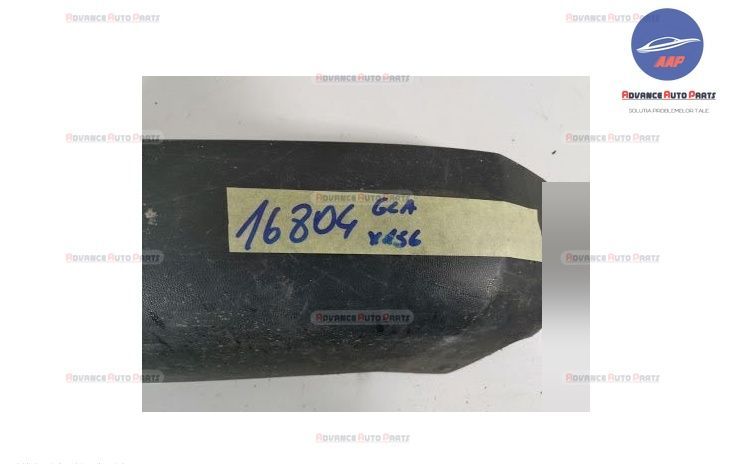 Ляв калобран / Flaps Lqv original Mercedes-Benz GLA-Class X156 Оригина