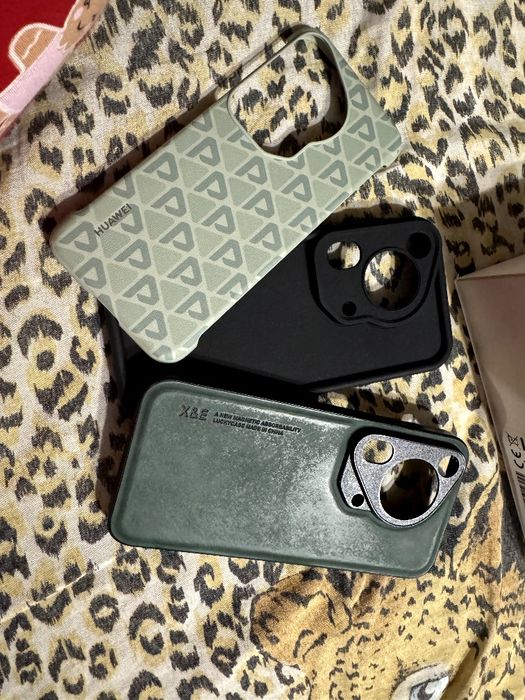 Huawei pura 70 ultra