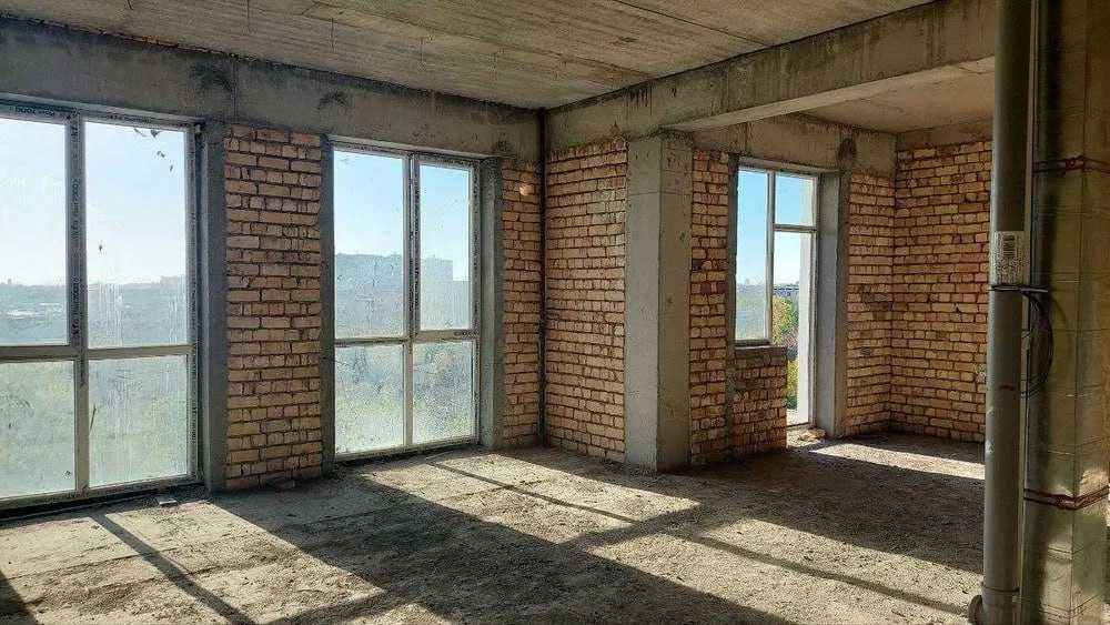 Sun City 2/5/8 квартира коробка 69м2: Яшнабад метро Олмос ПРОДАЖА