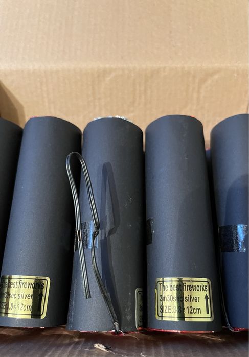 Холодный фонтан салюты хлопушки оптом розница 24/7