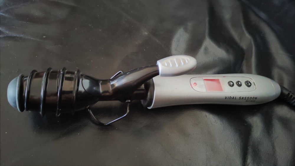 Vand pachet intretinere corporala din 5 piese