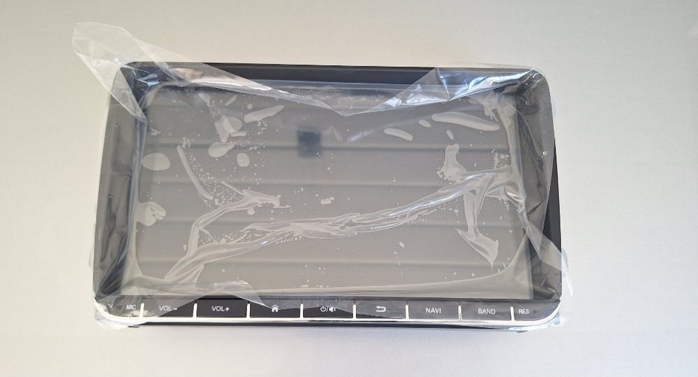 Navigație VW / Skoda / Seat – Android 2/64GB– CarPlay, BT