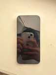 Продам срочно iphone 14