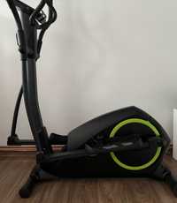 Bicicleta fitness eliptica DHS 3729