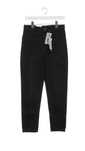 Дънки сиви Mom fit