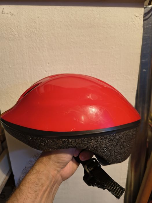 Casca de bicicletă/trotinetă pentru copii