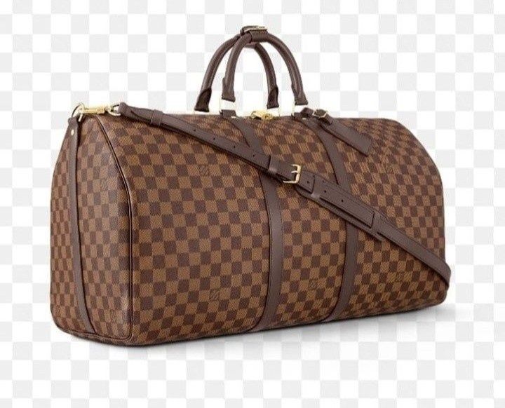 Genti dama,super model import Franța, logo metalic, saculet, etichetă