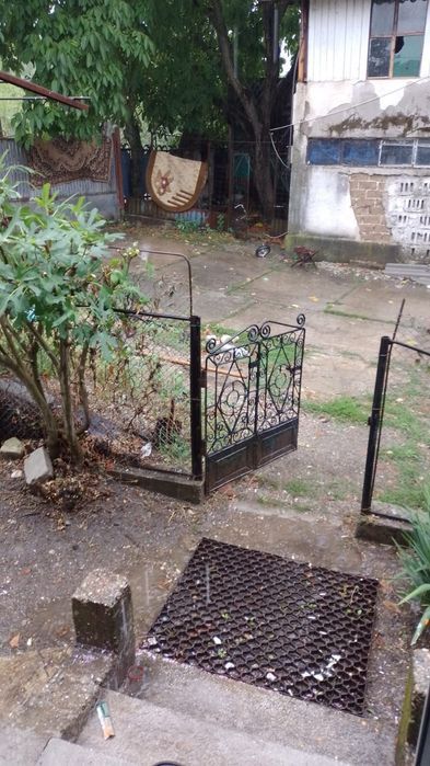 Închirieri case in comuna Vâlcele jud Olt