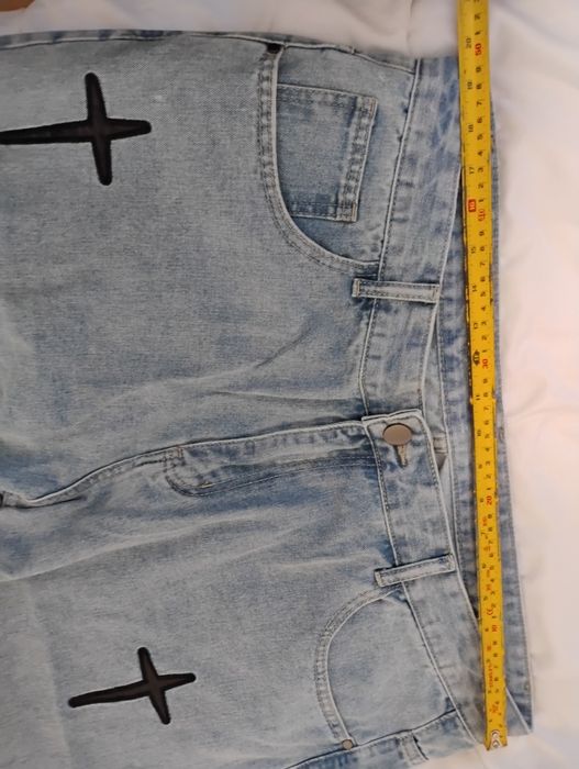 Чисто нови ДЪНКИ много готини