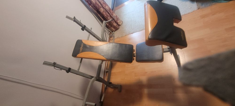 Продава се..89999