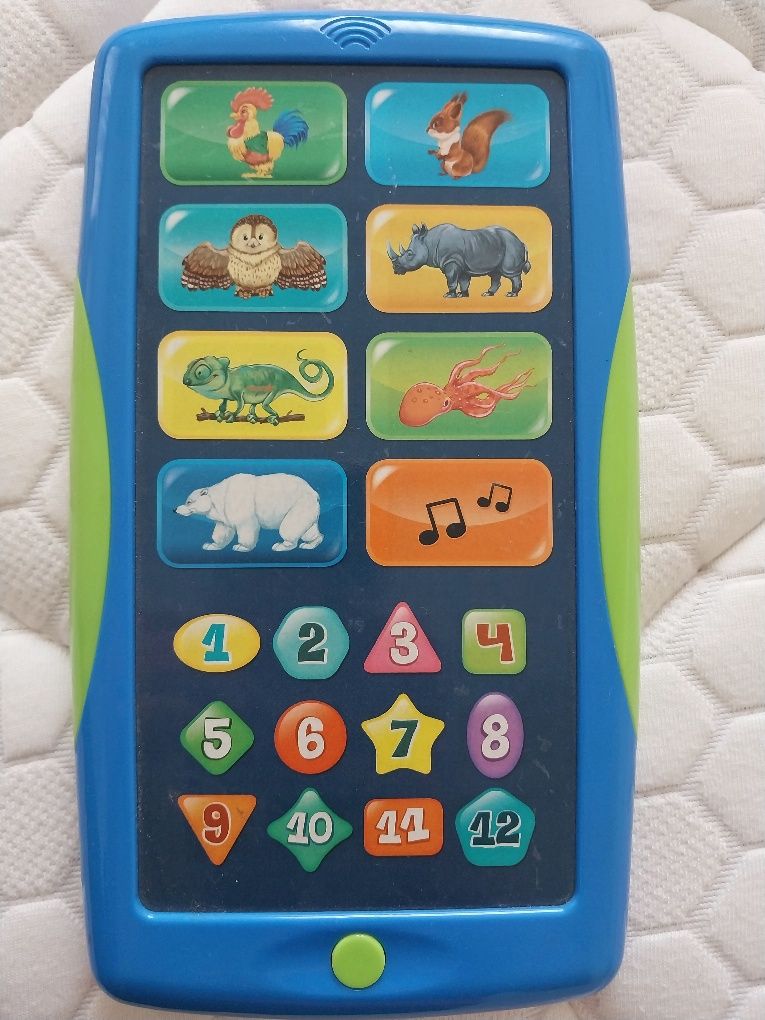 Бебешки играчки, за бебе