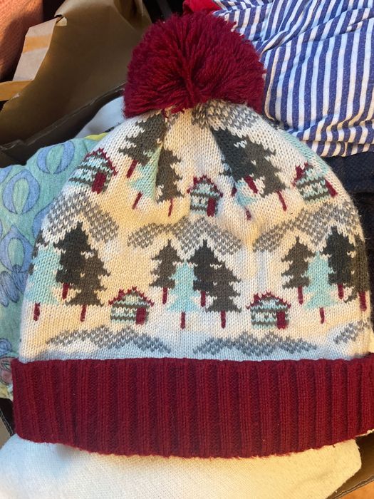 Haine barbati/femei pentru toate mărimile