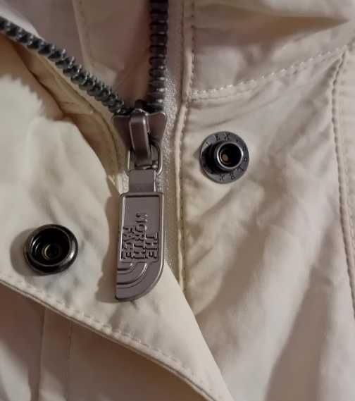Оригинално дамско яке The North Face
