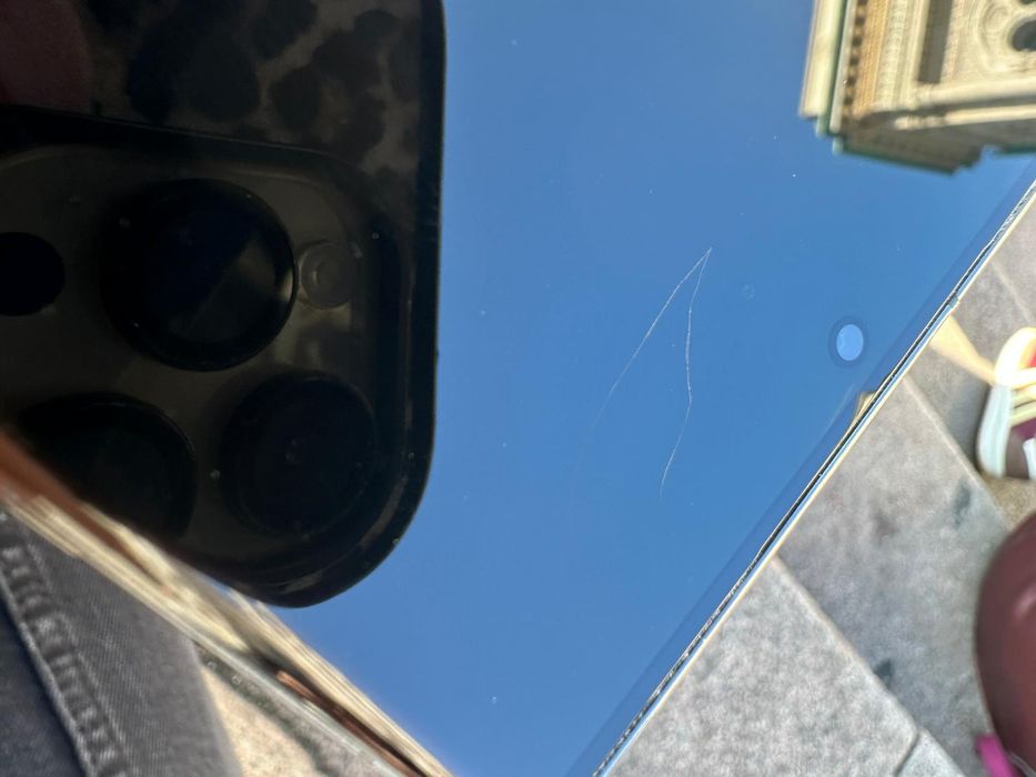 Samsung s 23 ultra 512 GB