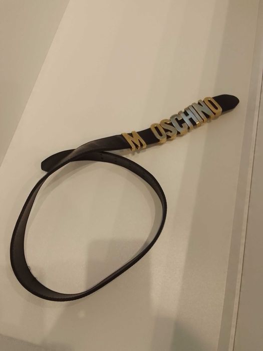 Аксесоар за обувки