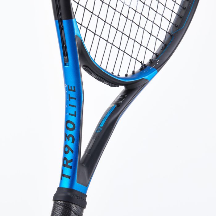 Rachetă Tenis Tr930 Spin Lite - produs resigilat Decathlon