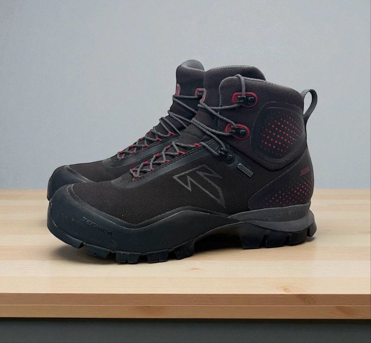 Tecnica Forge GTX (42) Трекинг Туристически