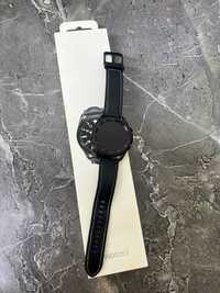 Samsung Galaxy Watch 3 45mm (Павлодар) лот 386139