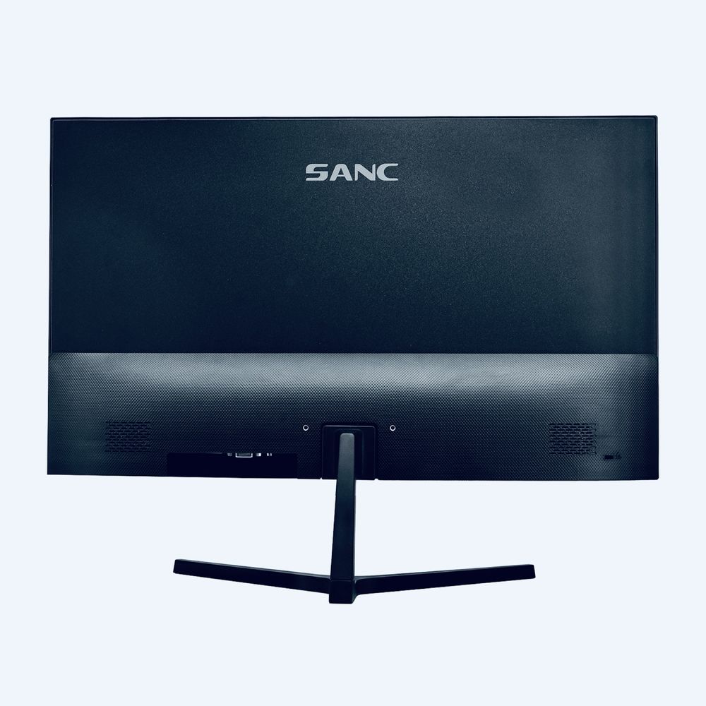 Монитор 21.5" Sanc M2253,