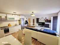 Apartament  2 camere, constructie noua, Gheorgheni Str.Septimiu Albini