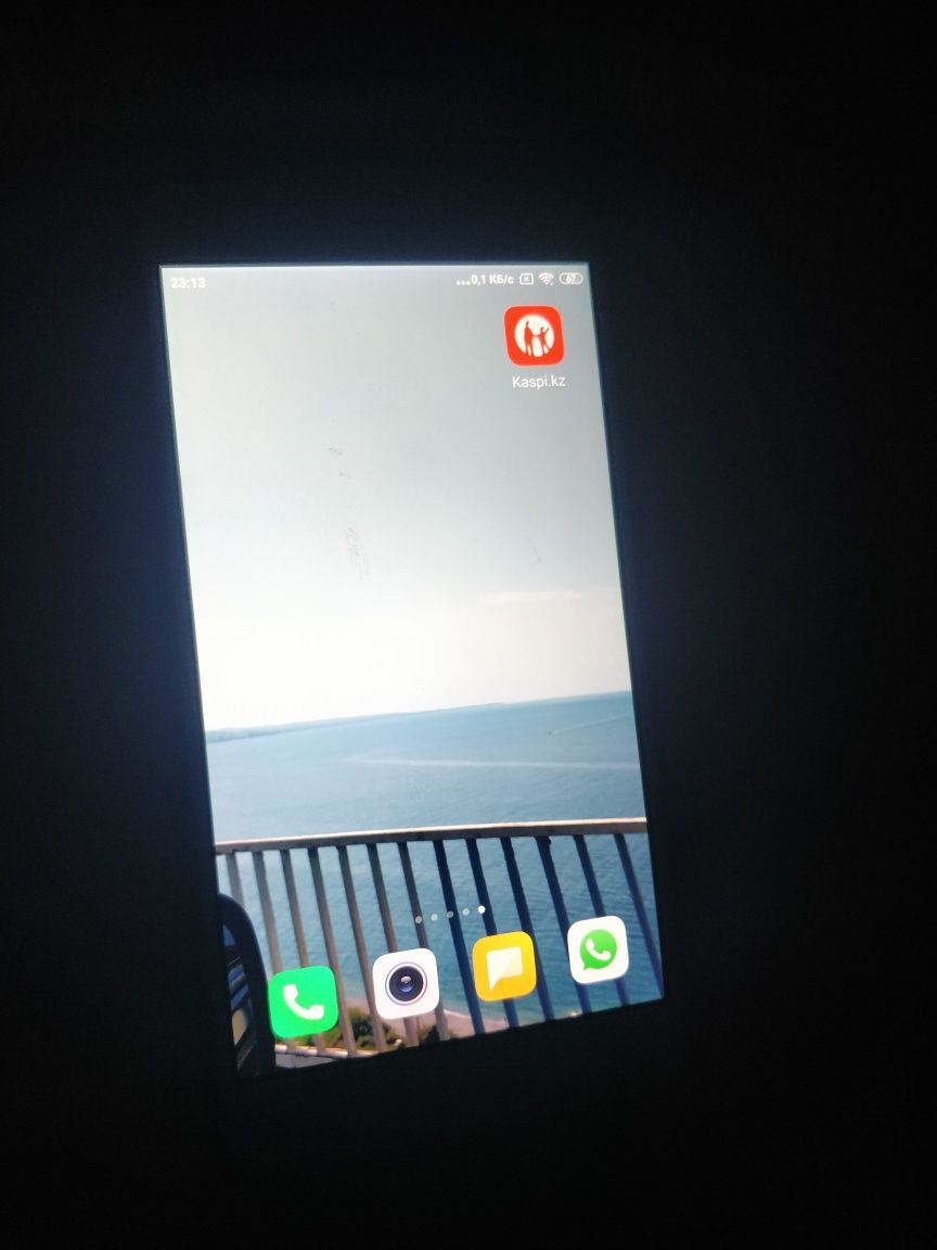 Redmi Note 4 32 Gb