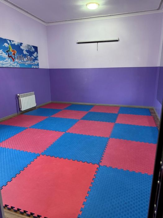 Сдам в аренду зал