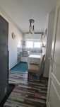 Apartament 2 camere central pe perioada festivalului