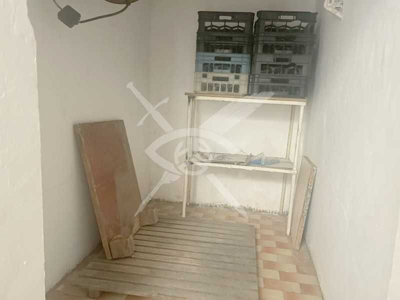 Продава се Магазин в Поморие - 50 кв.м за 980 €/кв.м - Снимка #3