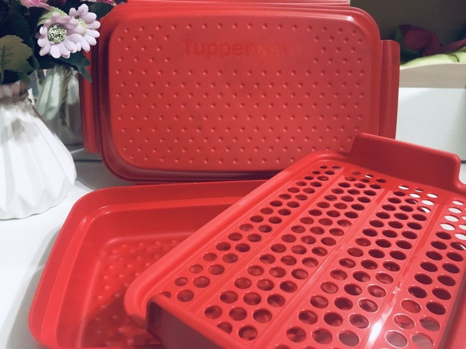 Тапер для приготовления еды