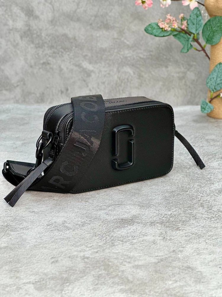 Geanta/Genti Marc Jacobs modele noi