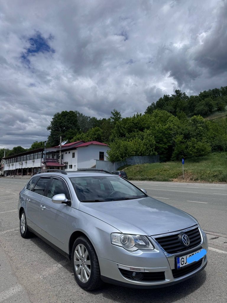 Wv passat E 5.        .