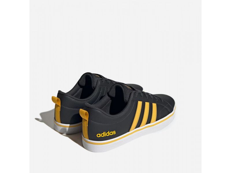 Adidas Vs Pace 2.0  размери - 44 2/3