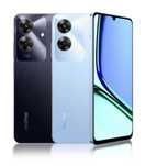 REALMI Note 60  4+128gb Бесплатная доставка