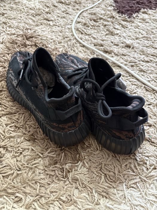 Yeezy 350 boost