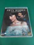 Fifty Shades collection subtitrat romana FullHD 1080p