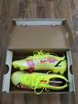 Професионални бутонки Nike Mercurial Vapor XIV Elite FG