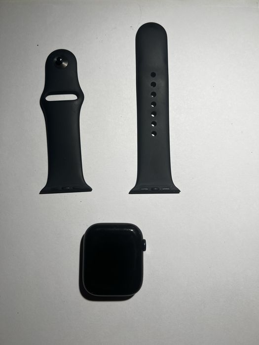 Apple Watch Series 8 45mm